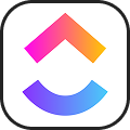 ClickUp