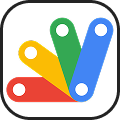 Google Apps Script