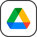 Google Drive