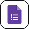 Google Forms