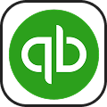 QuickBooks