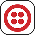 Twilio